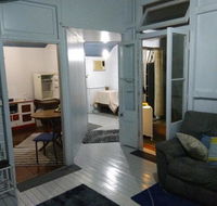 Spacious Apartment - Accommodation Great Ocean Road
