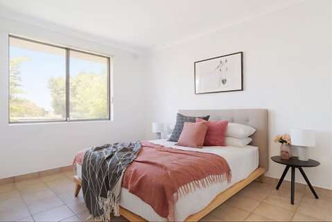 Spacious Apartment In Trendy Sydney Neighbourhood - Accommodation Great Ocean Road 1