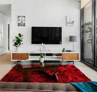 Spacious luxury 3Br Top Location  WiFi Gym Pool - Accommodation Great Ocean Road
