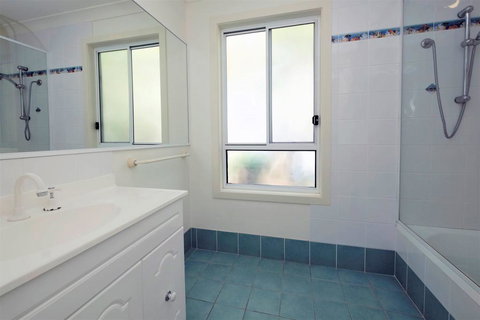 SPINNAKER 2 - Accommodation Great Ocean Road 2