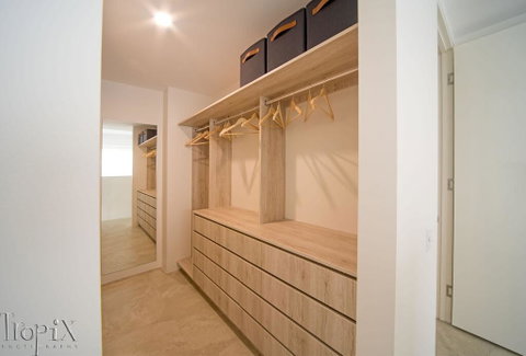 Splendeur Sur La Mer Premiere - Accommodation Great Ocean Road 2