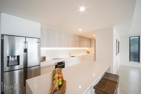 Splendeur Sur La Mer Premiere - Accommodation Great Ocean Road 3