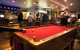 Sporties Hotel - thumb 3