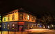 Sporties Hotel - thumb 0