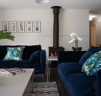 Springview Cottage - Accommodation Great Ocean Road