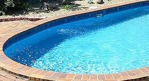 Stannum Lodge Motor Inn - Accommodation Great Ocean Road 2