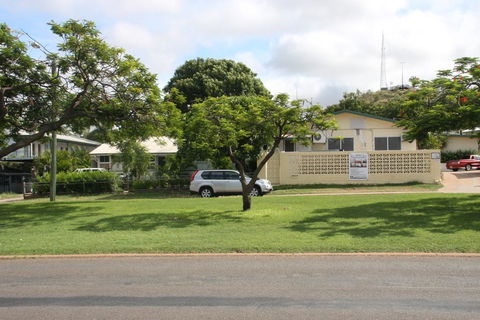 Star Inn Accommodation - Accommodation Great Ocean Road 2
