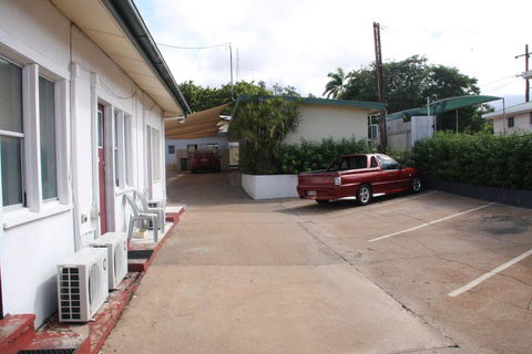 Star Inn Accommodation - Accommodation Great Ocean Road 1