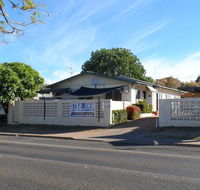 Star Inn Accommodation - Accommodation Great Ocean Road
