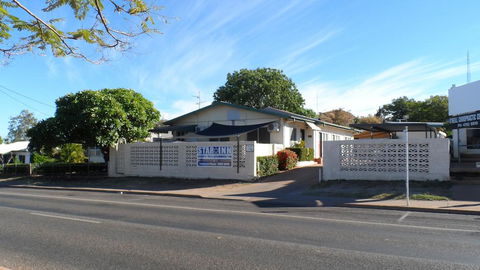 Star Inn Accommodation - Accommodation Great Ocean Road 0