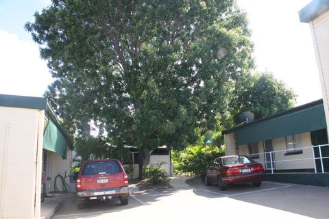 Star Inn Accommodation - Accommodation Great Ocean Road 3