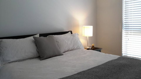 Star Motel Barnawartha - Accommodation Great Ocean Road 0