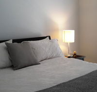 Star Motel Barnawartha - Accommodation Great Ocean Road