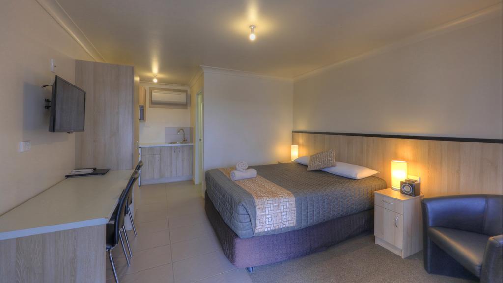 Churchable QLD Accommodation Great Ocean Road