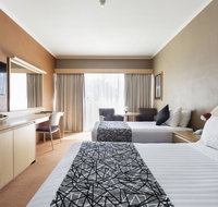 Statesman Hotel - Accommodation Great Ocean Road