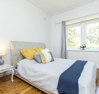 Stay at Meurant Wagga - Accommodation Great Ocean Road