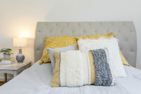 Stay At Meurant Wagga - Accommodation Great Ocean Road 1