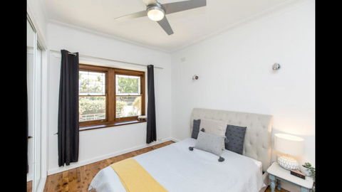 Stay At Meurant Wagga - Accommodation Great Ocean Road 2