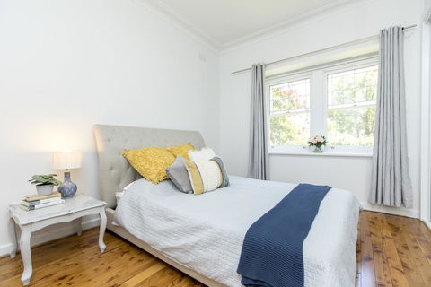 Stay At Meurant Wagga - Accommodation Great Ocean Road 0