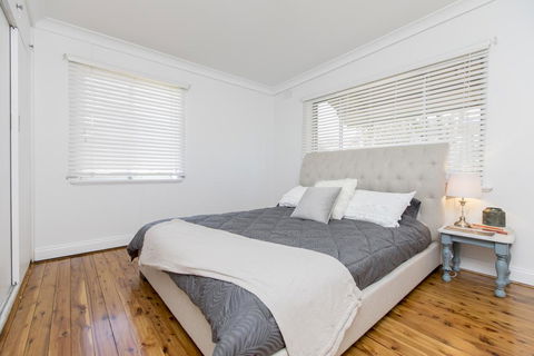 Stay At Meurant Wagga - Accommodation Great Ocean Road 3