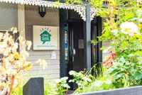 Book Bendigo Accommodation Vacations Accommodation Great Ocean Road Accommodation Great Ocean Road