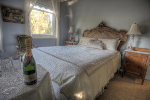Steampacket Inn - Accommodation Great Ocean Road 3