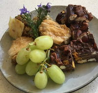 Stephanies Country Cottages - Accommodation Great Ocean Road