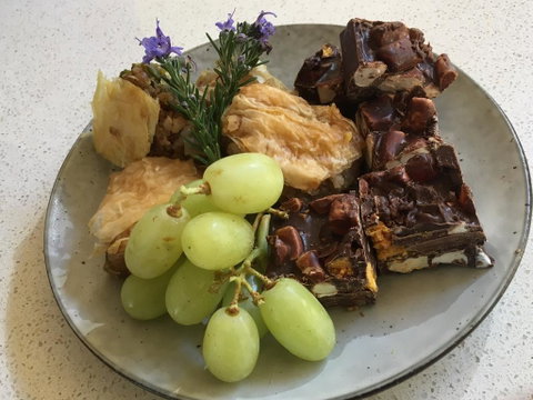 Stephanies Country Cottages - Accommodation Great Ocean Road 0