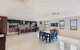 Stillwaters - Panoramic View Of Lakes Entrance - thumb 1