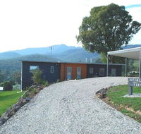 Stirling View - Accommodation Great Ocean Road
