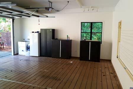 Stonehaven With Private Pool - Accommodation Great Ocean Road 3