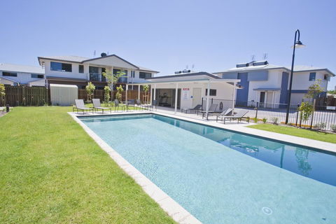 Stonewood Villas - Accommodation Great Ocean Road 1
