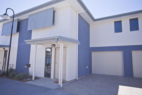 Stonewood Villas - Accommodation Great Ocean Road 2