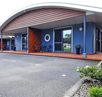 Strahan Bungalows - Accommodation Great Ocean Road