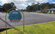 Strahan Bungalows - thumb 2