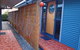 Strahan Bungalows - thumb 3
