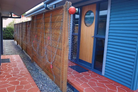 Strahan Bungalows - Accommodation Great Ocean Road 3