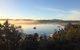 Strahan Wilderness Lodge - thumb 0