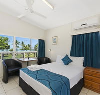 Strand Motel - Accommodation Great Ocean Road
