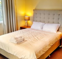 Stroll to the City Center in Minutes - Accommodation Great Ocean Road