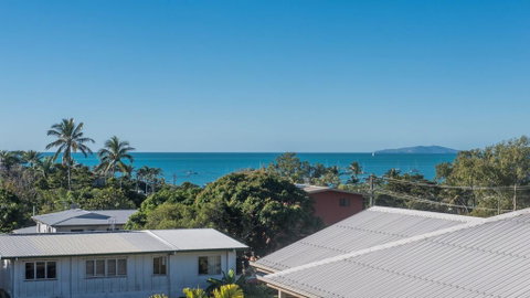 Studio 8 On Waterson - Accommodation Great Ocean Road 0