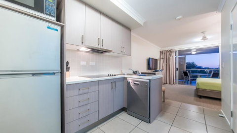 Studio 8 On Waterson - Accommodation Great Ocean Road 3