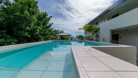Studio 8 On Waterson - Accommodation Great Ocean Road 1
