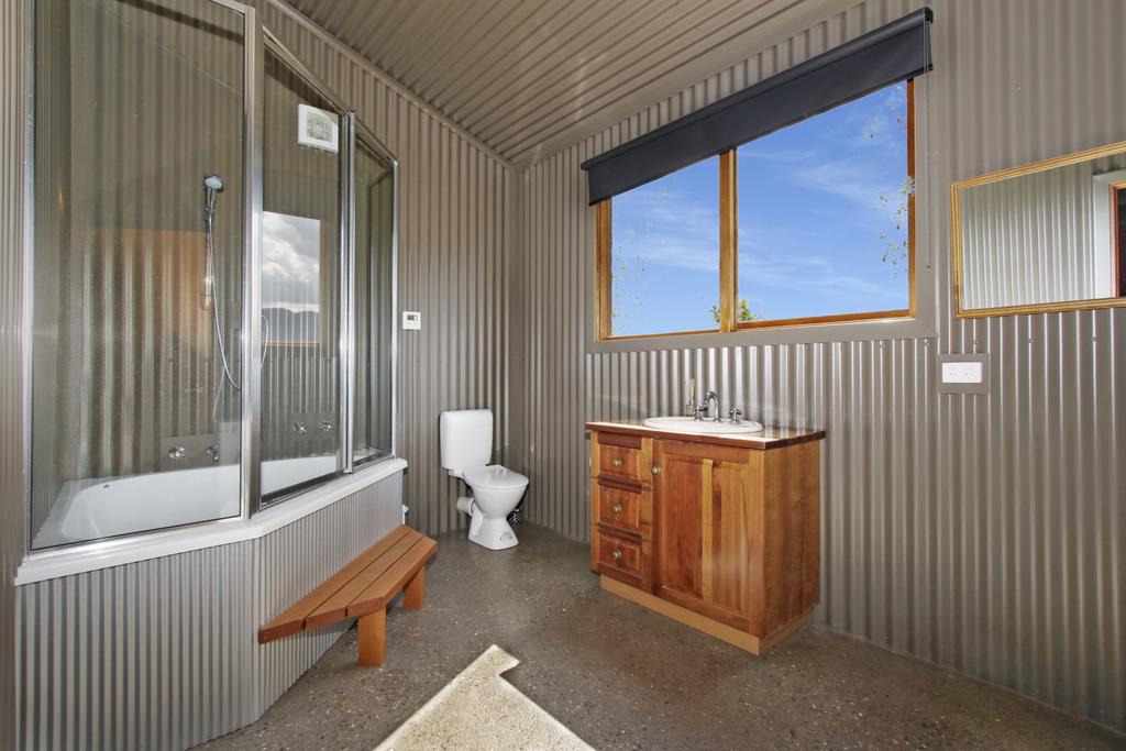 Smoko VIC Accommodation Great Ocean Road