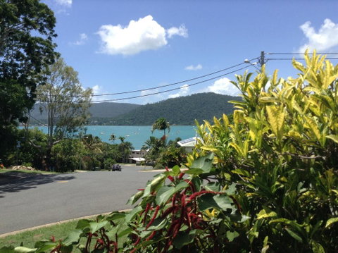 Studio Apartment With Seaview - Accommodation Great Ocean Road 1