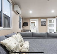 Studio Vues - Accommodation Great Ocean Road