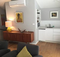 Studio79 - Accommodation Great Ocean Road
