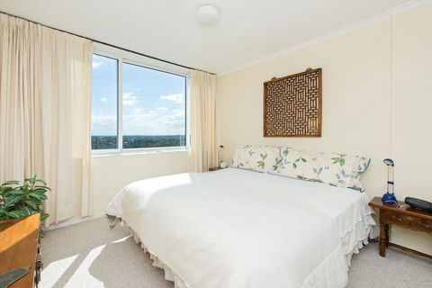 Stunning Harbour View Home! - Accommodation Great Ocean Road 2