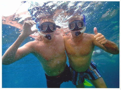 STUNNING MAGNETIC ISLAND HOME,PRIVATE, LARGE POOL,ADULTS ONLY - Accommodation Great Ocean Road 1