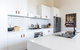 Stylish Warehouse Conversion In The Heart Of Fitzroy - thumb 3